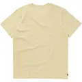 Mystic The Pocket T-shirt Med Korte ærmer