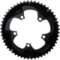 Sram Red 110 Bcd Kædehjul