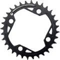 Sram X-sync Eagle 94 Bcd Kædehjul