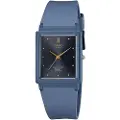 Casio Mq-38uc-2a2er Ur