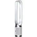 Dyson Purifier Cool PC1 luftrenser og ventilator
