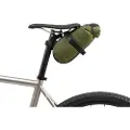 Restrap Sadeltaske 2.5l