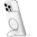 Baseus Picogo 20w 5.000mah Powerbank