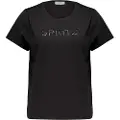 Deeluxe Spritzi T-shirt Med Korte ærmer