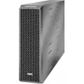 APC Smart-UPS SRT 192V 8kVA and 10kVA Battery Pack