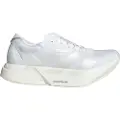 Adidas Adizero Adios Pro 4 Løbesko
