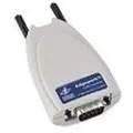 Digi Edgeport 1i Usb Type A Rs-422/485