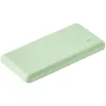 GreyLime OCEAN - Mint Sea Powerbank - 10000 mAh
