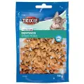 Trixie Denta Fun Dentinos 50g
