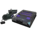 Hyperkin Gaming Retron 2 Hd Retrospilkonsol
