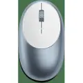 Satechi M1 Mus Ambidextrous Bluetooth Optisk Bluetooth