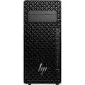 HP Z2 Twr G1i Ultra 9-285/32gb/1tb Ssd Stationær Pc