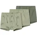 Name It Mini 3-pak Boxershorts