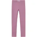 Name it Sweat Leggings
