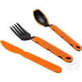 Jetboil Trailware Kit