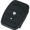 Hama Quick Release Plate For Star 4155-4163