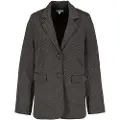 Garcia I30096 Blazer
