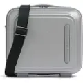 Mandarina Duck Logoduck + Szn01 Toilettaske