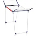 Leifheit Pegasus 180 Tørrestativ