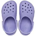 Crocs Træsko til børn Crocs Classic Clog T barn 27 / 28