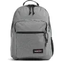 Eastpak Morius 34l Rygsæk