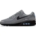 Nike Air Max 90-sko til mænd - grå