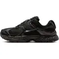Nike V5 RNR-sko til kvinder - sort