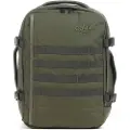 CabinZero Military 28l Ultra Light Rygsæk