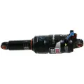 RockShox Monarch Rt3 Støddæmper