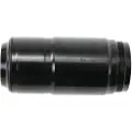 RockShox Debonair Air Opgraderingskit