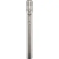 Shure Sm81 Lc Mikrofon