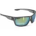 Vola Active Solbriller