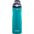 CONTIGO Ashland chill Scuba 590ml