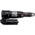 RockShox Super Deluxe Ultimate C1 Støddæmper