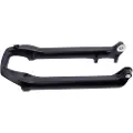 RockShox Pike B1-b2/select/select Plus B3/revelation Flask Gaffel Sænkes
