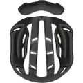 Giro Insurgent Spherical Inderforing