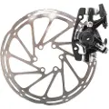 Sram Bb7 Road Rear Disc Centerline Rotor Bremseklodser
