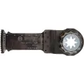 Bahco HCS-dyksavsklinge PAIZ 32 EPC Wood 60 x 32 mm