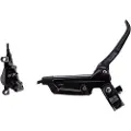 Sram Level Ultimate Bagbremse