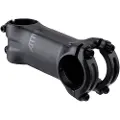 Truvativ Atmos 7k Cykel Frempind 31.8 Mm