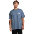 Billabong Runner T-shirt Med Korte ærmer