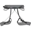 Salewa Nxt Light Sele