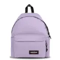 Eastpak Padded Pak´r 24l Rygsæk