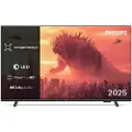 Philips 42" Fladskærms TV LED 720p 42PFS5500
