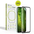 Mobile Origin EasyGlass for Google Pixel 8a