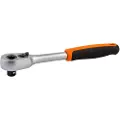Bahco skraldenøgle 1/2''