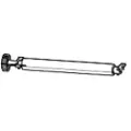 Zebra KIT PLATEN ROLLER 300 DPI