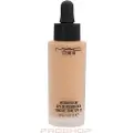MAC Studio Waterweight Foundation SPF30 - NC35