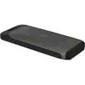 Corsair Ex100u 3tb Usb Ekstern Ssd