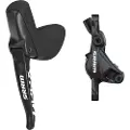 Sram Apex1 Venstre Bremsearmen